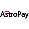 AstroPay logo.