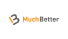 MuchBetter logo.