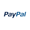 Paypal logo