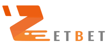 zetbet