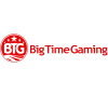 big time gaming logo