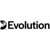 evolution logo