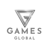 games global