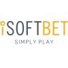 isoftbet logo