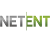 netent logo