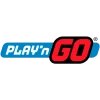 playgo logo