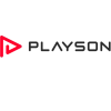 playson logo