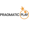 pragmatic play logo