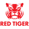 redtiger logo