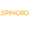 spinoro logo