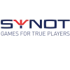 synot logo