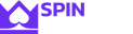 spinkingdom logo
